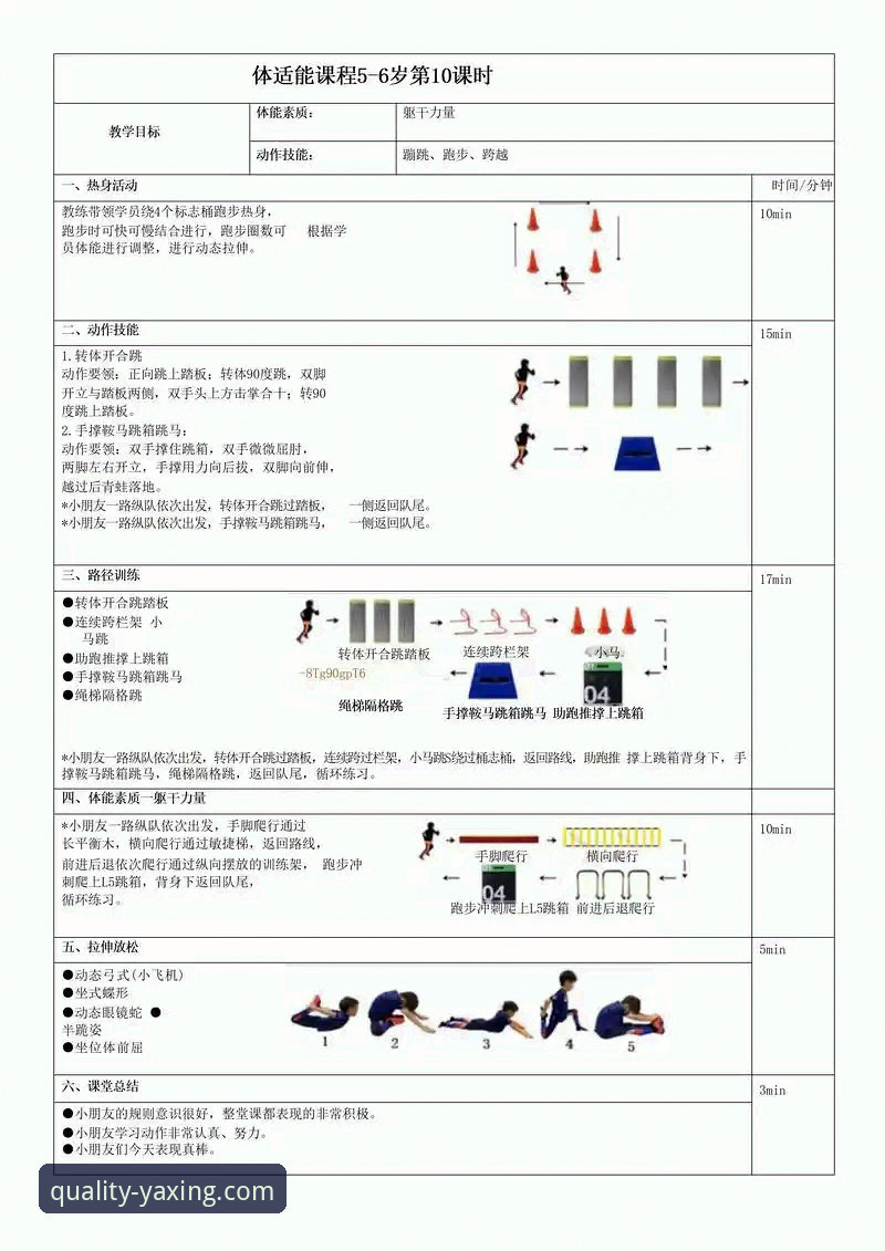 亚星娱乐平台体育赛事深度解析与互动体验操作教程