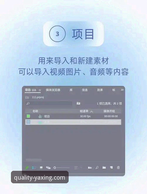 亚星娱乐平台服务网点使用教程：从新手到高手的完整指南