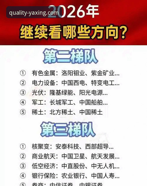 亚星官网 vs. 传统信息渠道：哪个才是获取客车信息的明智之选？