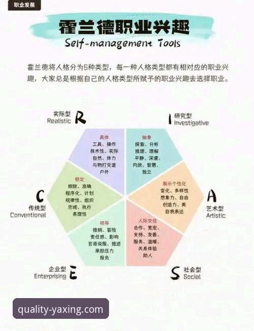 3个关键维度深度评测：亚星官网如何成为用户获取客车信息的首选平台