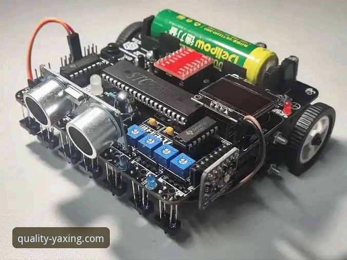 亚星客车油耗优化完整操作教程：从选型到驾驶的节能全攻略